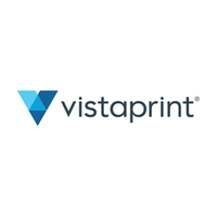 Vistaprint